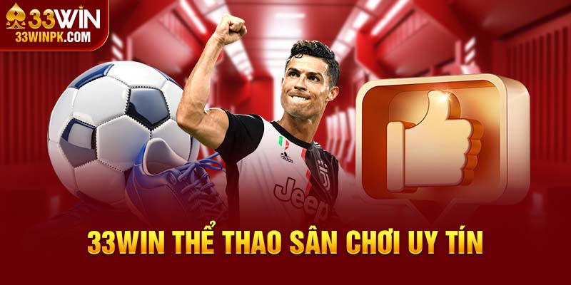 Sân chơi có rất nhiều ưu điểm đẳng cấp và khác biệt